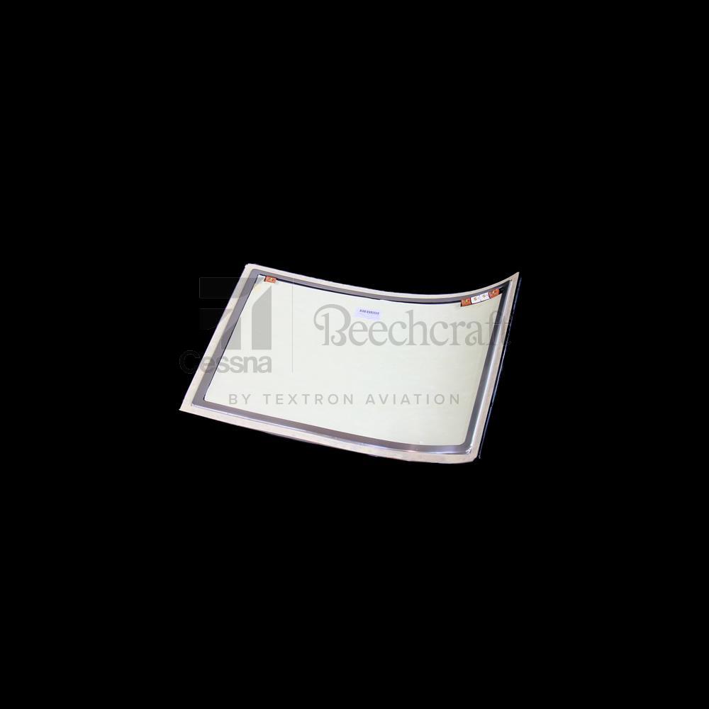 114-384020-5|WINDSHIELD ASSEMBLY