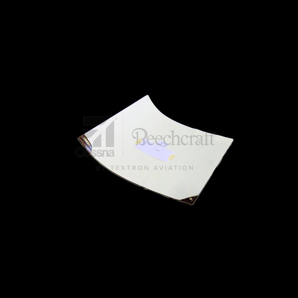 99-384047-1|WINDSHIELD ASSEMBLY.
