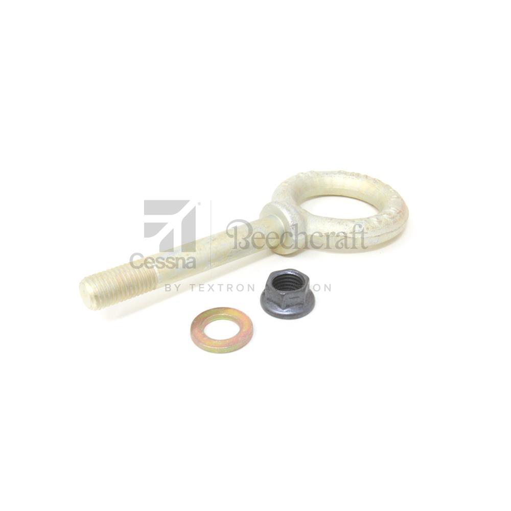 2421000-2|STRUT ASSY-RH