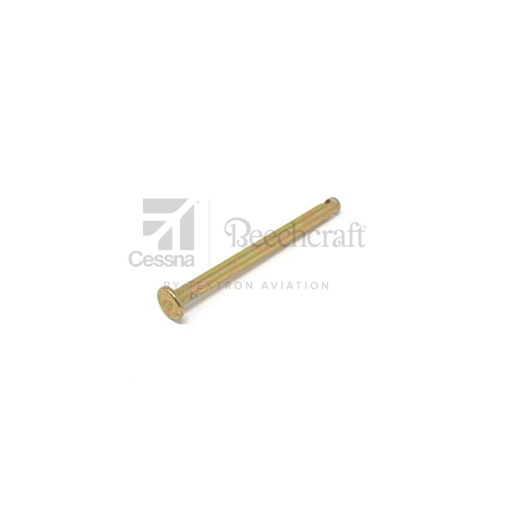 B-5208-2|CLEVIS PIN