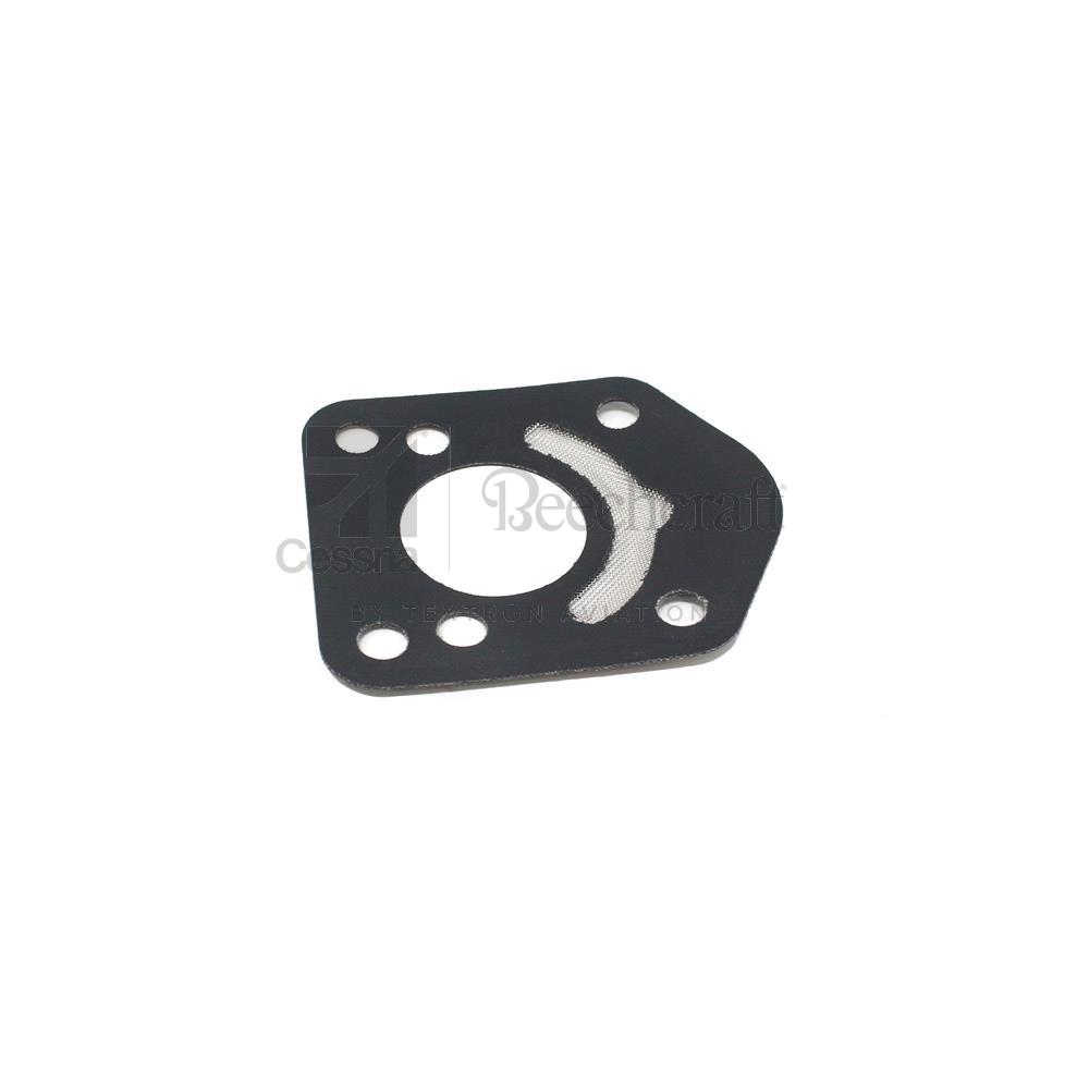 B-20024|GASKET