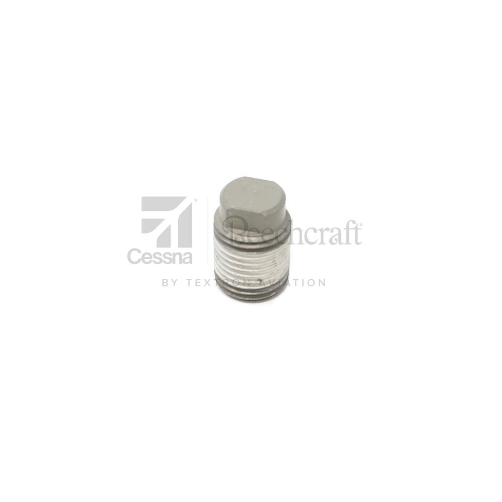 B-20255|PLUG