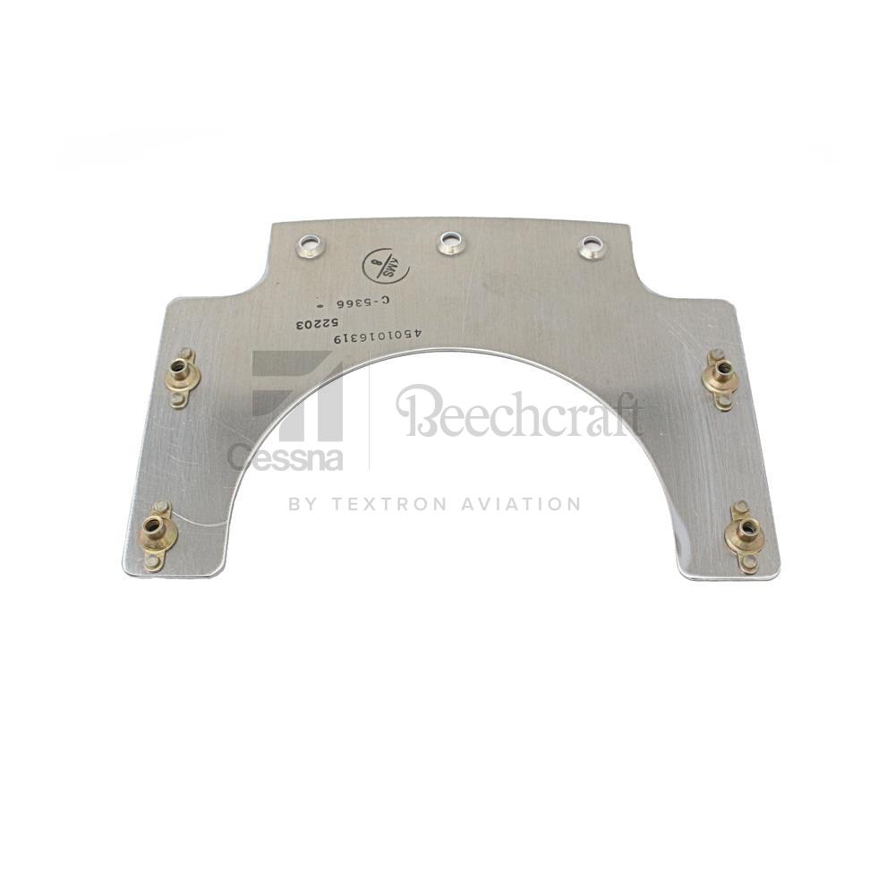 C-5366|FILLET