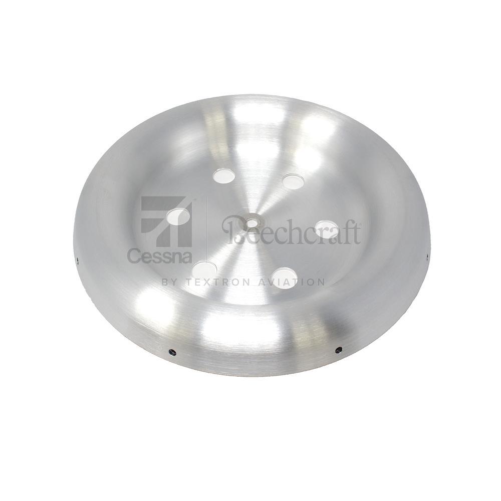D4247|BULKHEAD