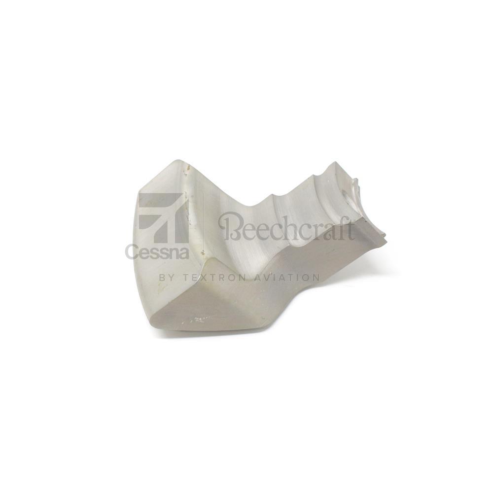 D5971|WEIGHT