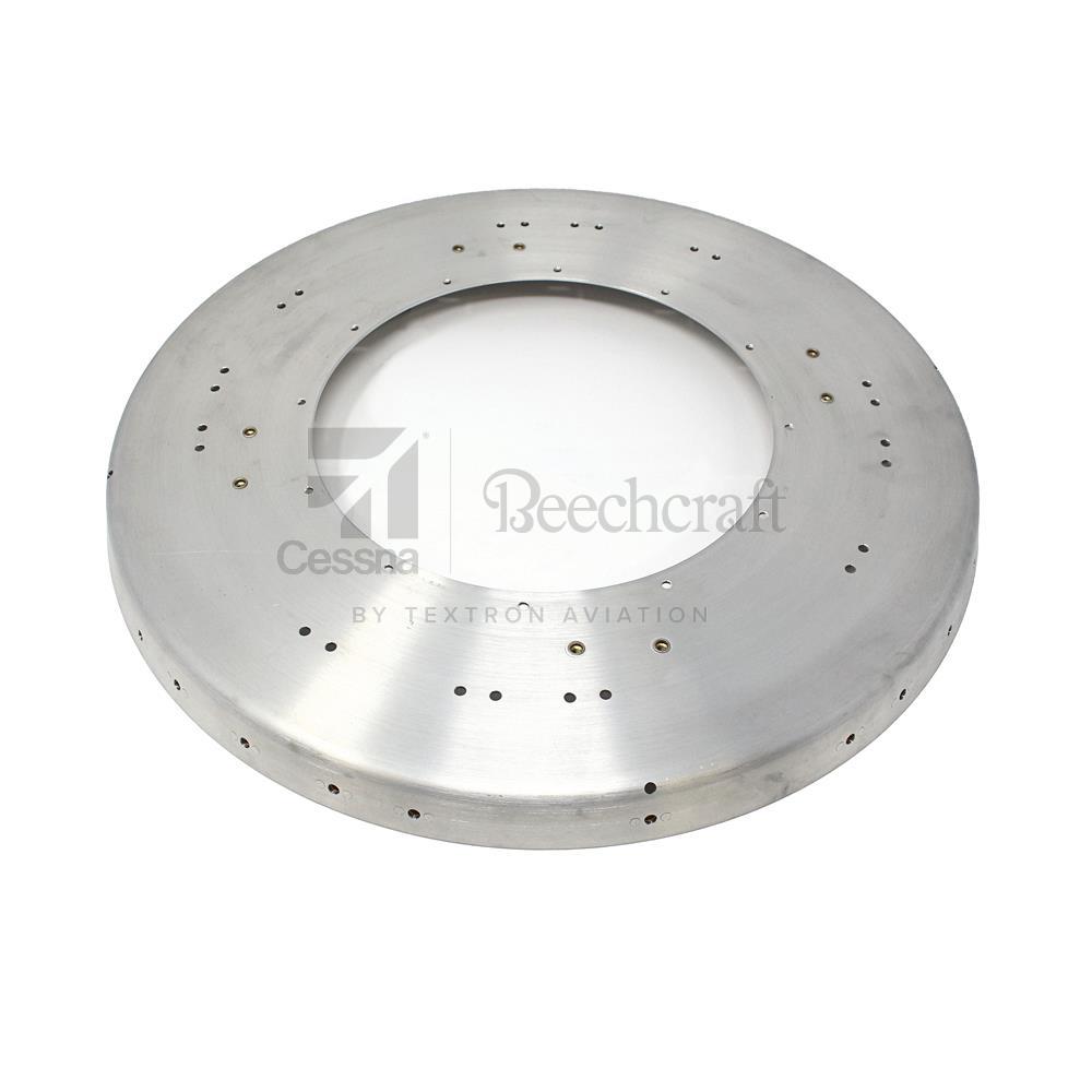 E-5924|BULKHEAD