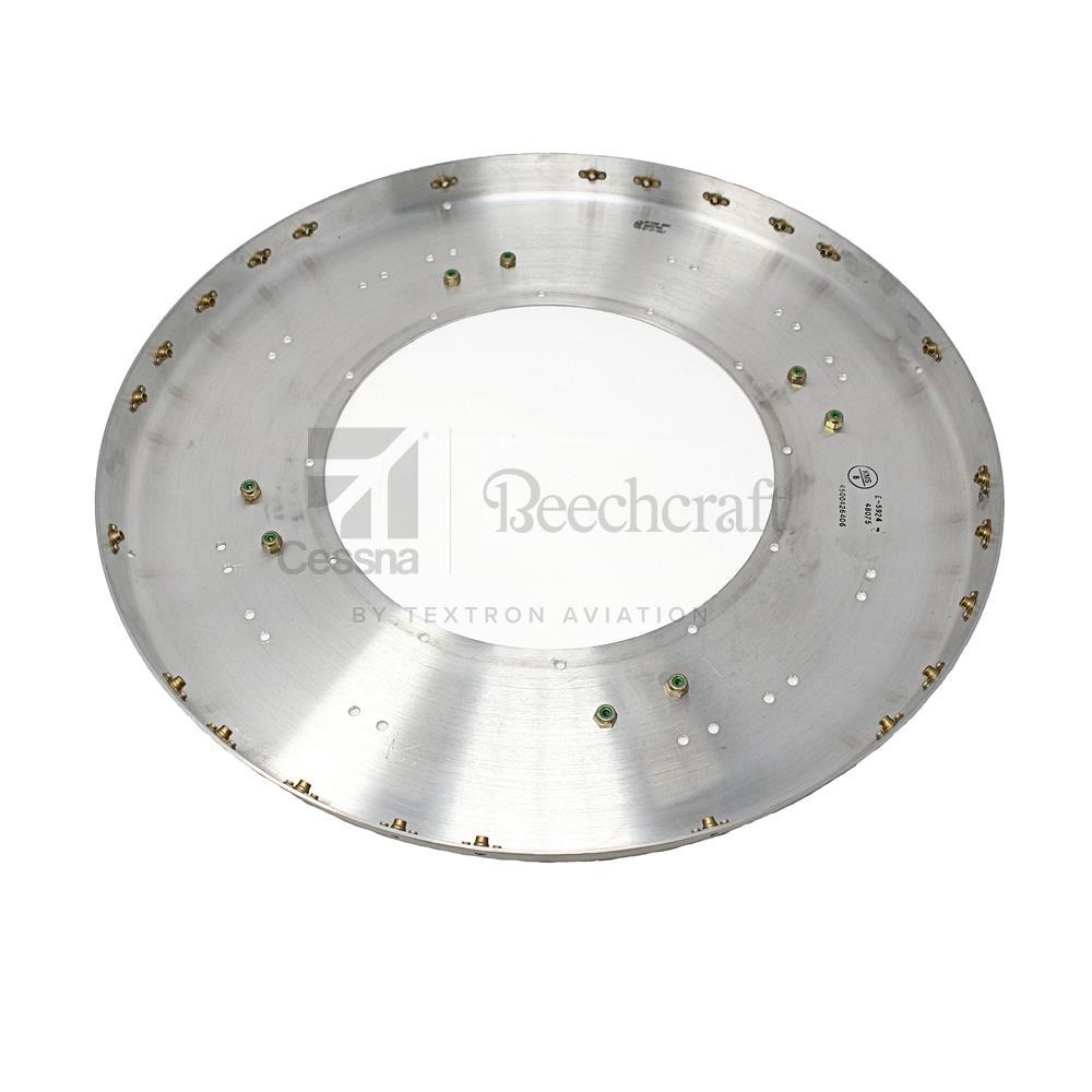 E-5924|BULKHEAD