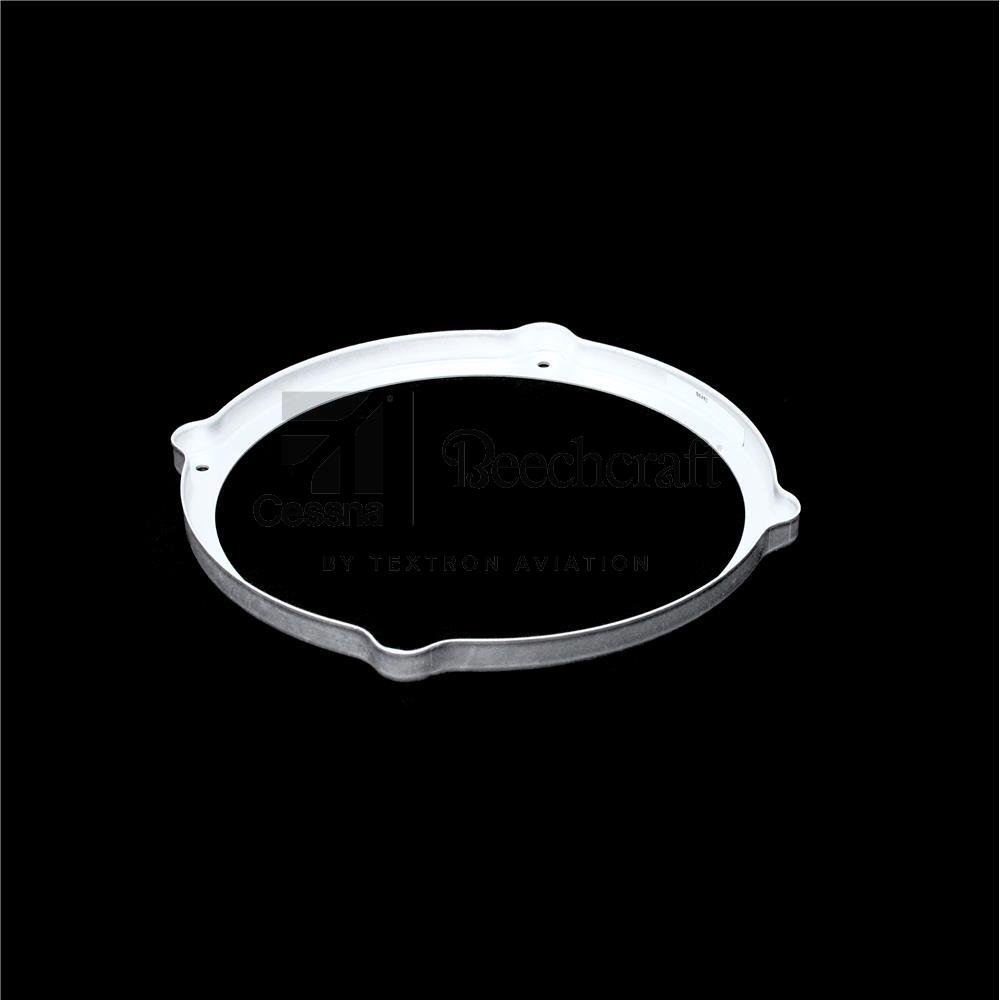 B-6492|RETAINER LIGHTING