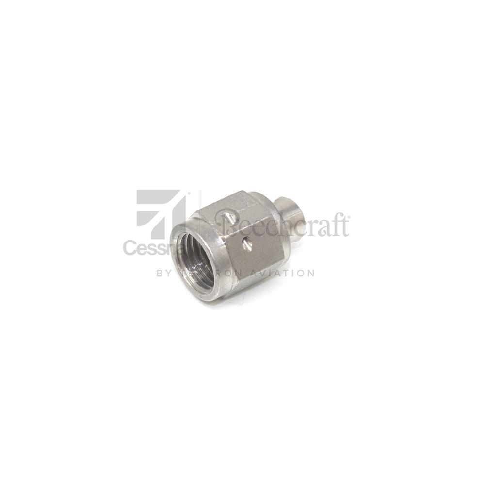 AN929-L4J|CAP ASSEMBLY