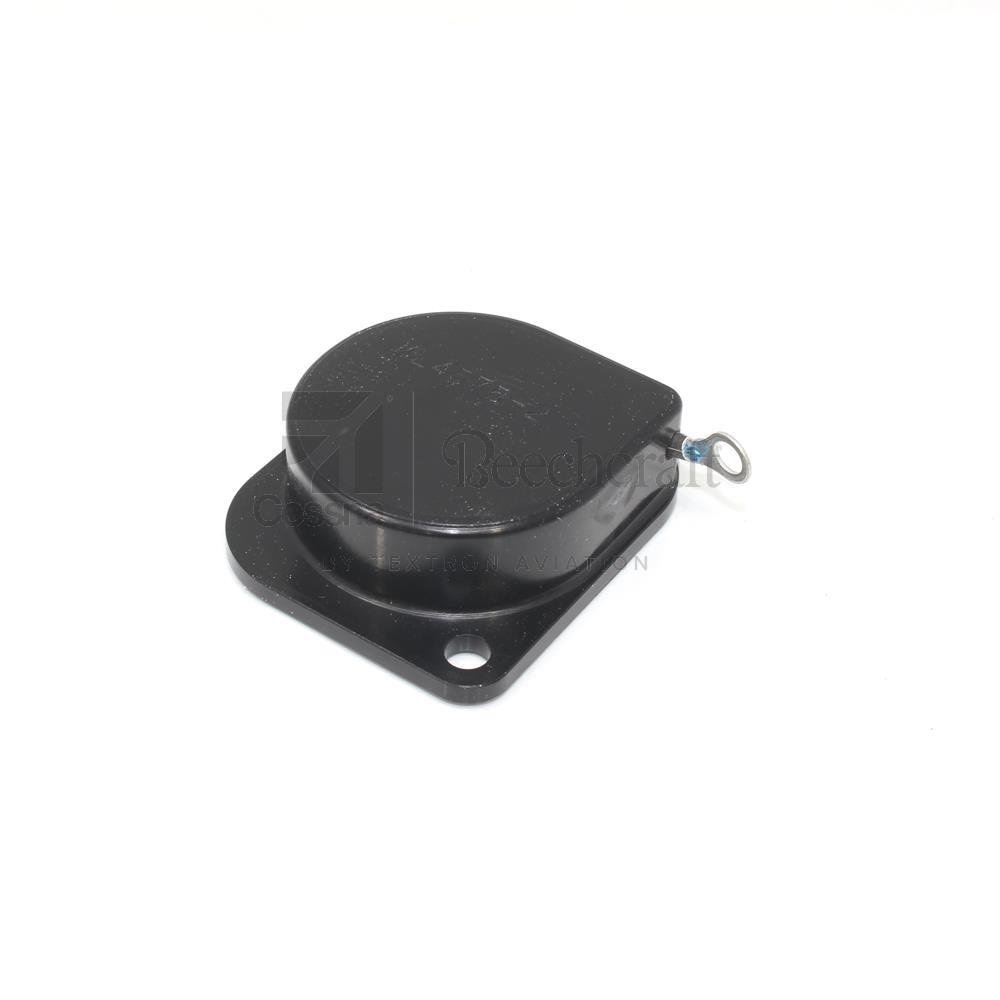 ML-4575-2|CABLE REEL