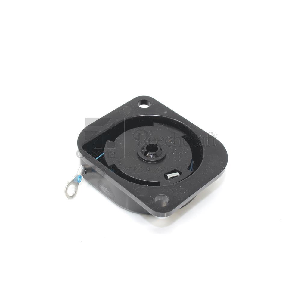 ML-4575-2|CABLE REEL