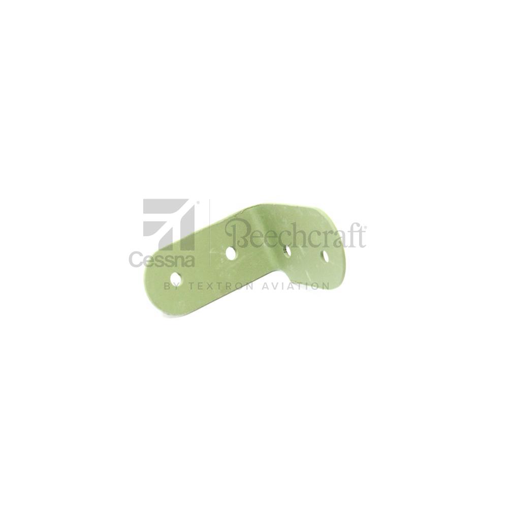 000-110105-153|CLIP-INBD LE