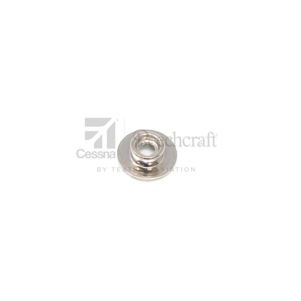 MS27981-4N|FASTENER