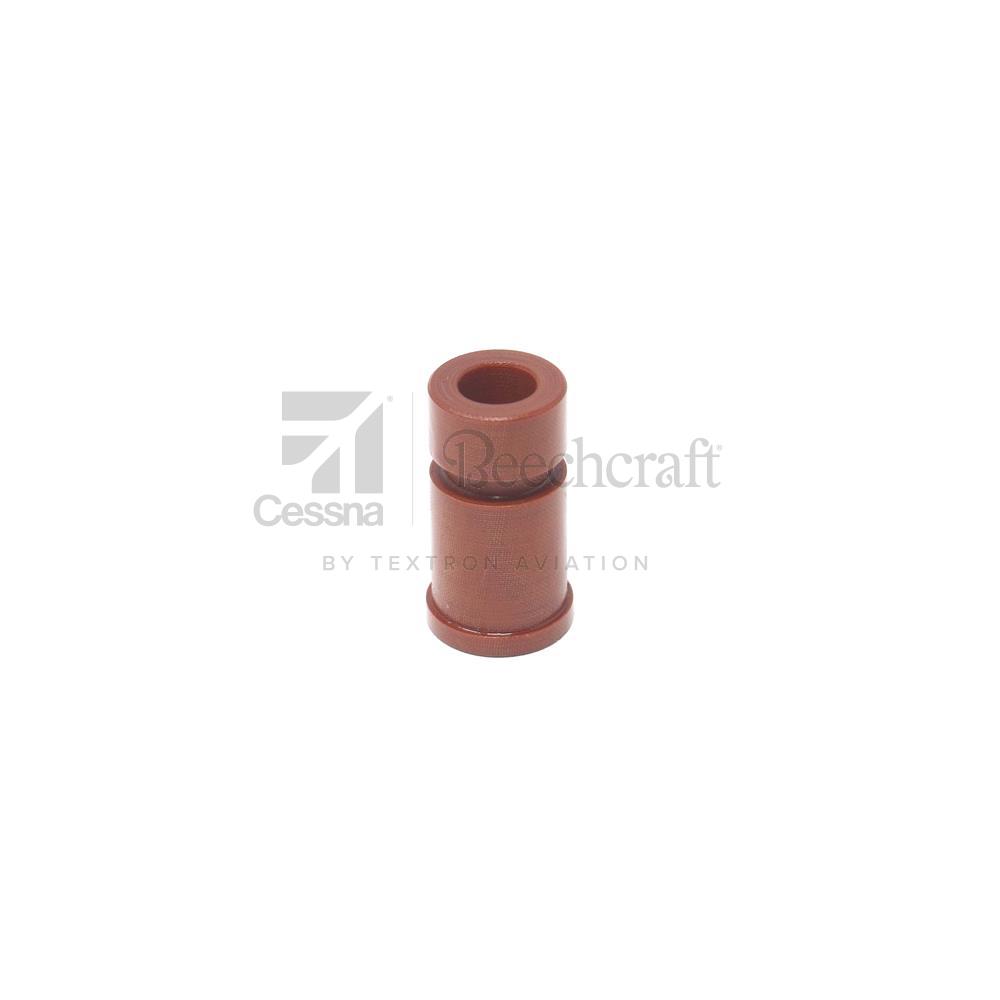 B-5989|BUSHING