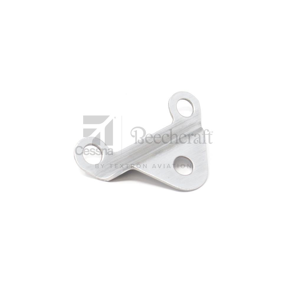 B-40763|BRACKET - TKS NOZZLE