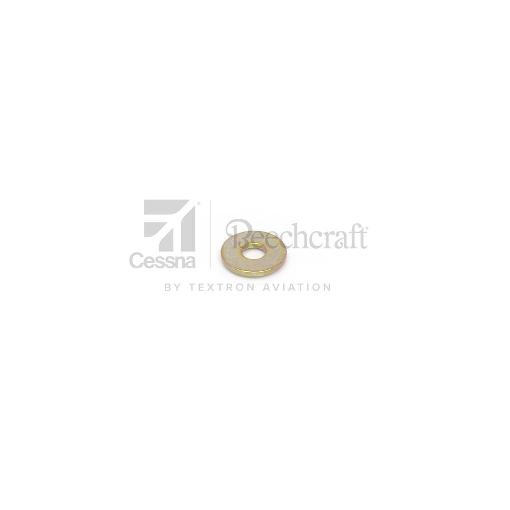 NAS1149FN949P|WASHER, FLAT