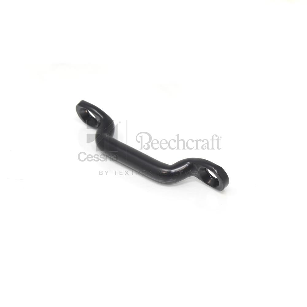 6411-BSS-30|FOOTMAN LOOP