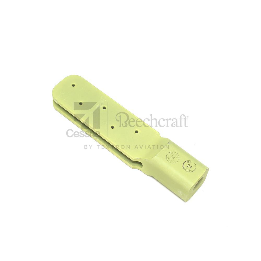 390-410125-0001|BRACE- JACK FORWARD