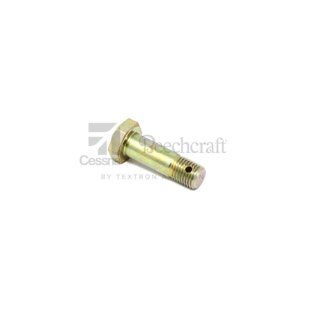 NAS6207-14D|BOLT