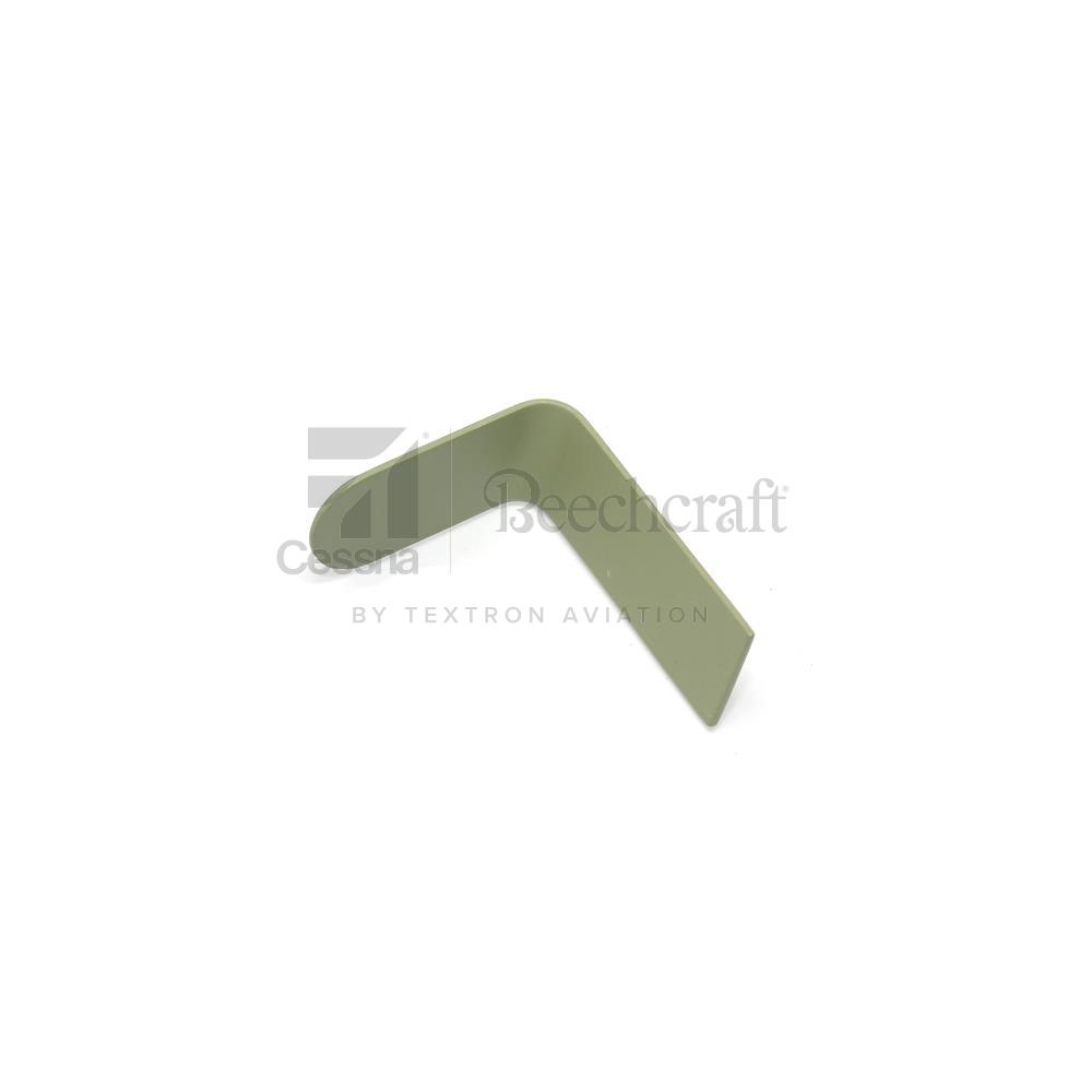 000-110117-7002|CLIP INBD LEADING EDGE OUTBD