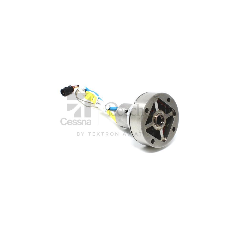6661111-20|FORCE SENSOR ASSY