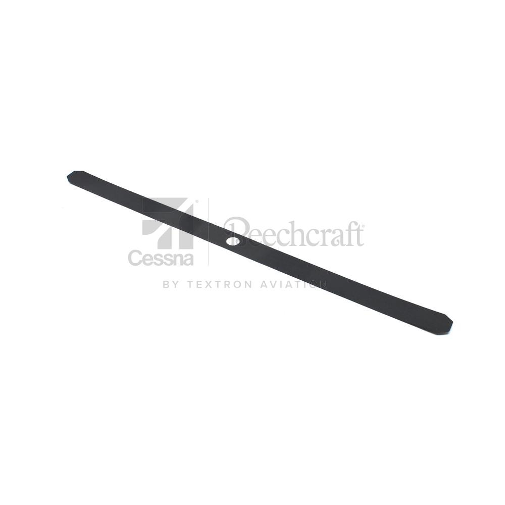 6961113-18|GUST LOCK SLOT COVER