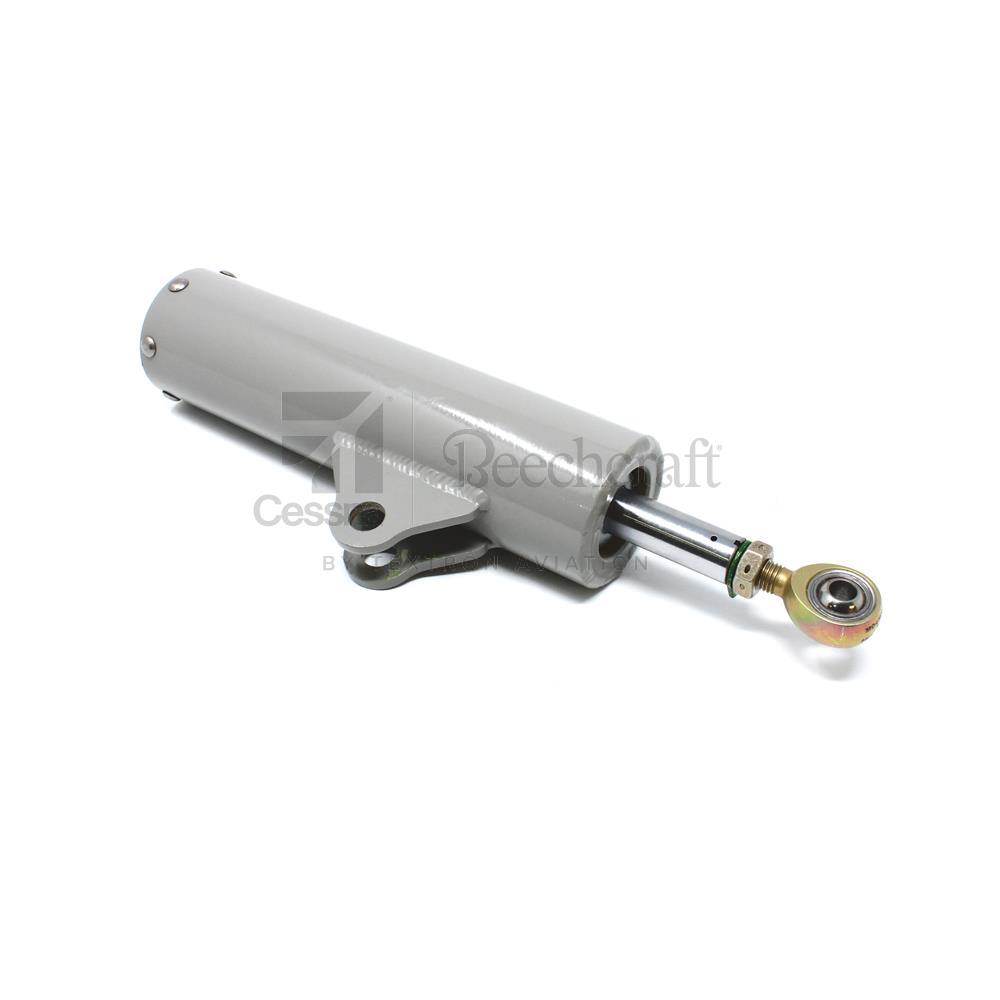 7042072-9|NLG STEERING BUNGEE
