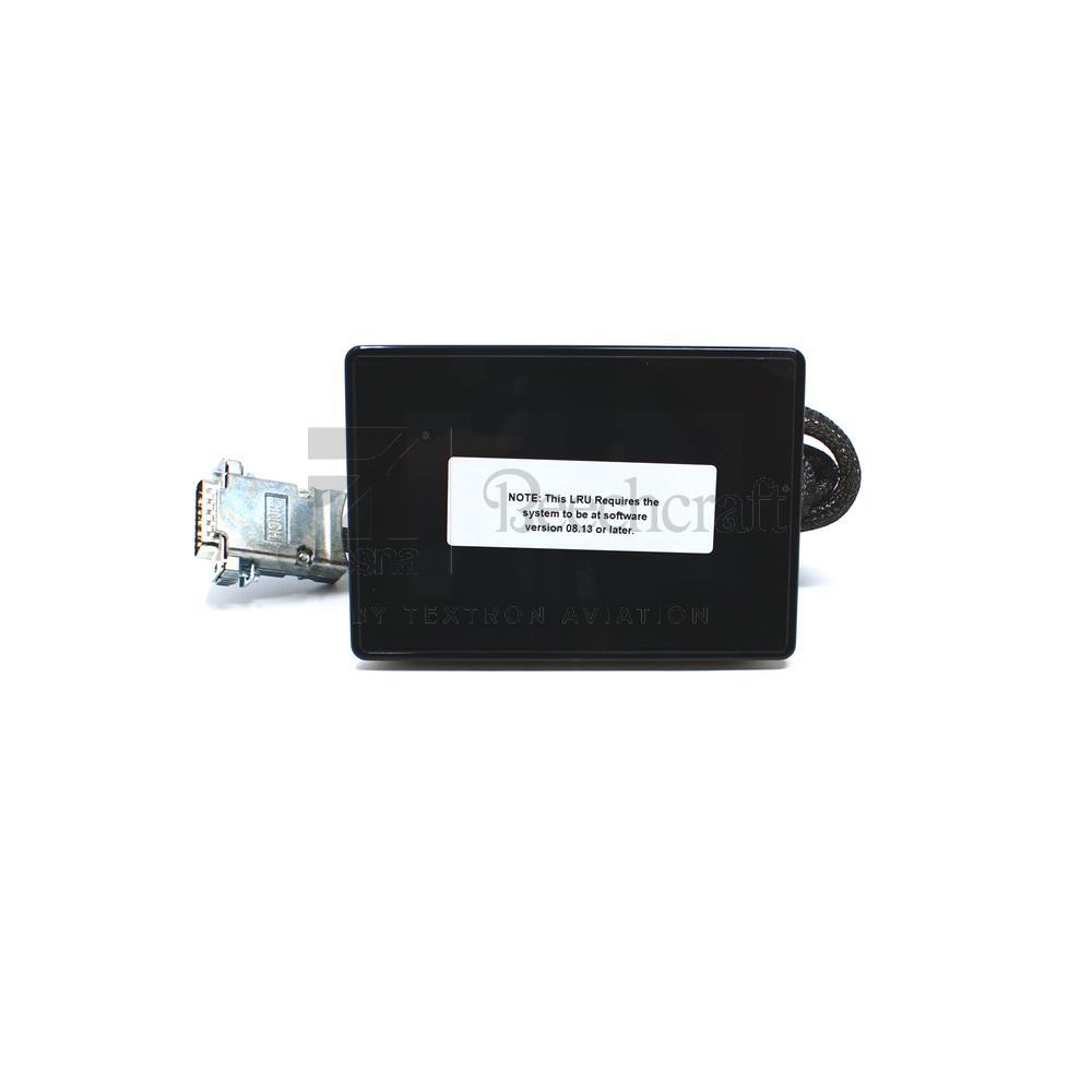DIS375-01|4.3 TOUCH SCREEN DISPLAY