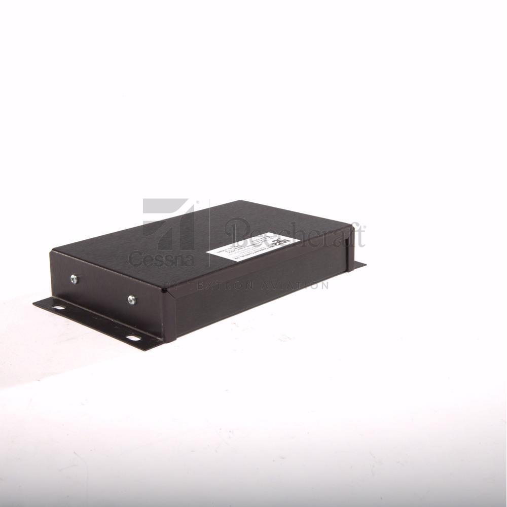 FLIGHT DATA MODULE