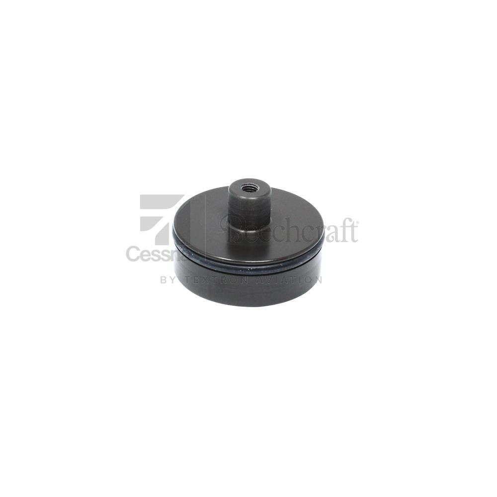 092-07500|PISTON