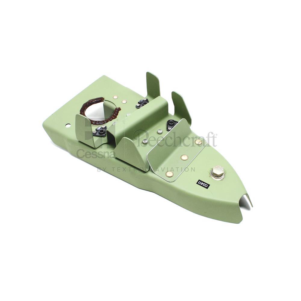 128-620020-0001|RIB ASSEMBLY-H LE SECT H STA 1