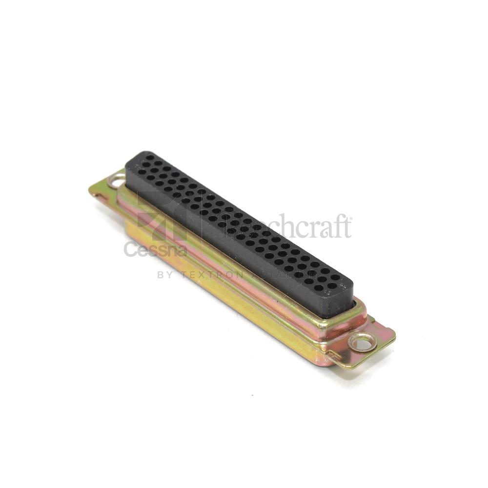 330-00185-62|PLUG, 62 PIN