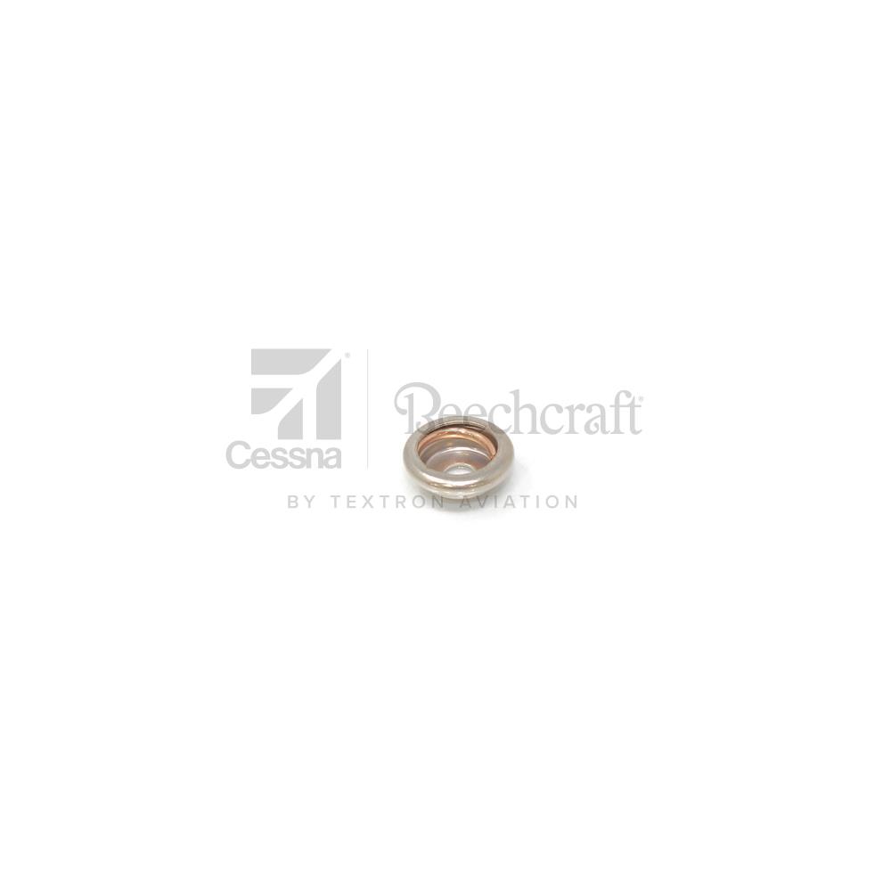 MS27981-3N|FASTENER