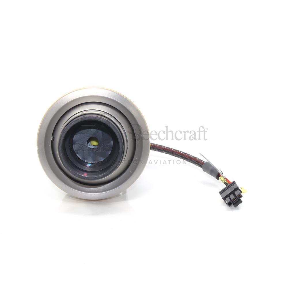 RDG470-03|MAP LIGHT (ADJUSTABLE)