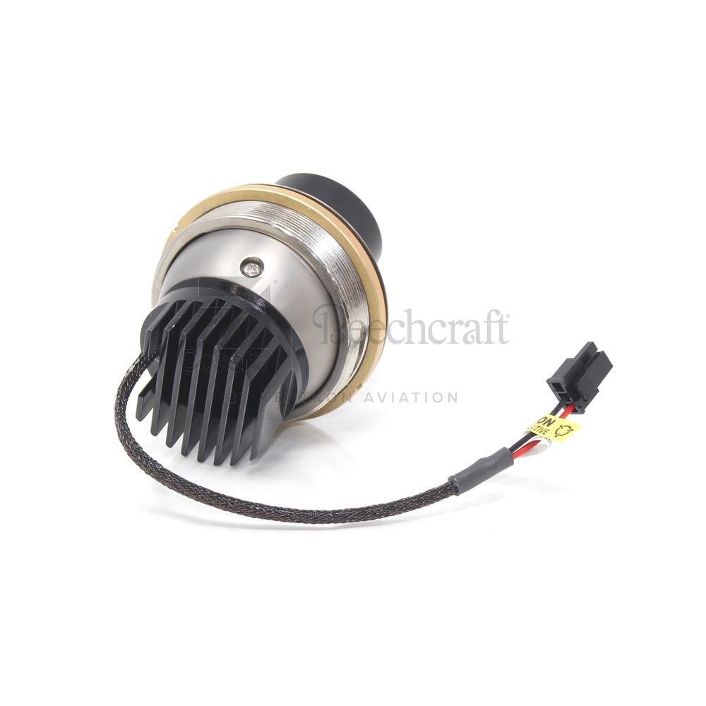 RDG470-03|MAP LIGHT (ADJUSTABLE)