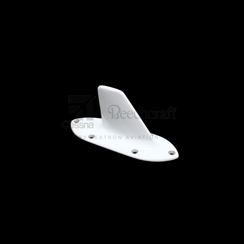 10A1P3|L-BAND ANTENNA TYPE 10A1 (WHIT