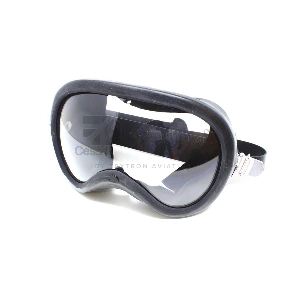 118075 | SMOKE GOGGLES | Textron Aviation