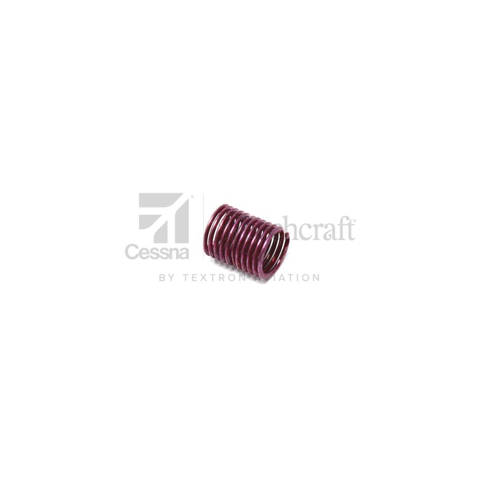 NAS1130-4FL20|INSERT, SCREW THREAD HELI-COIL