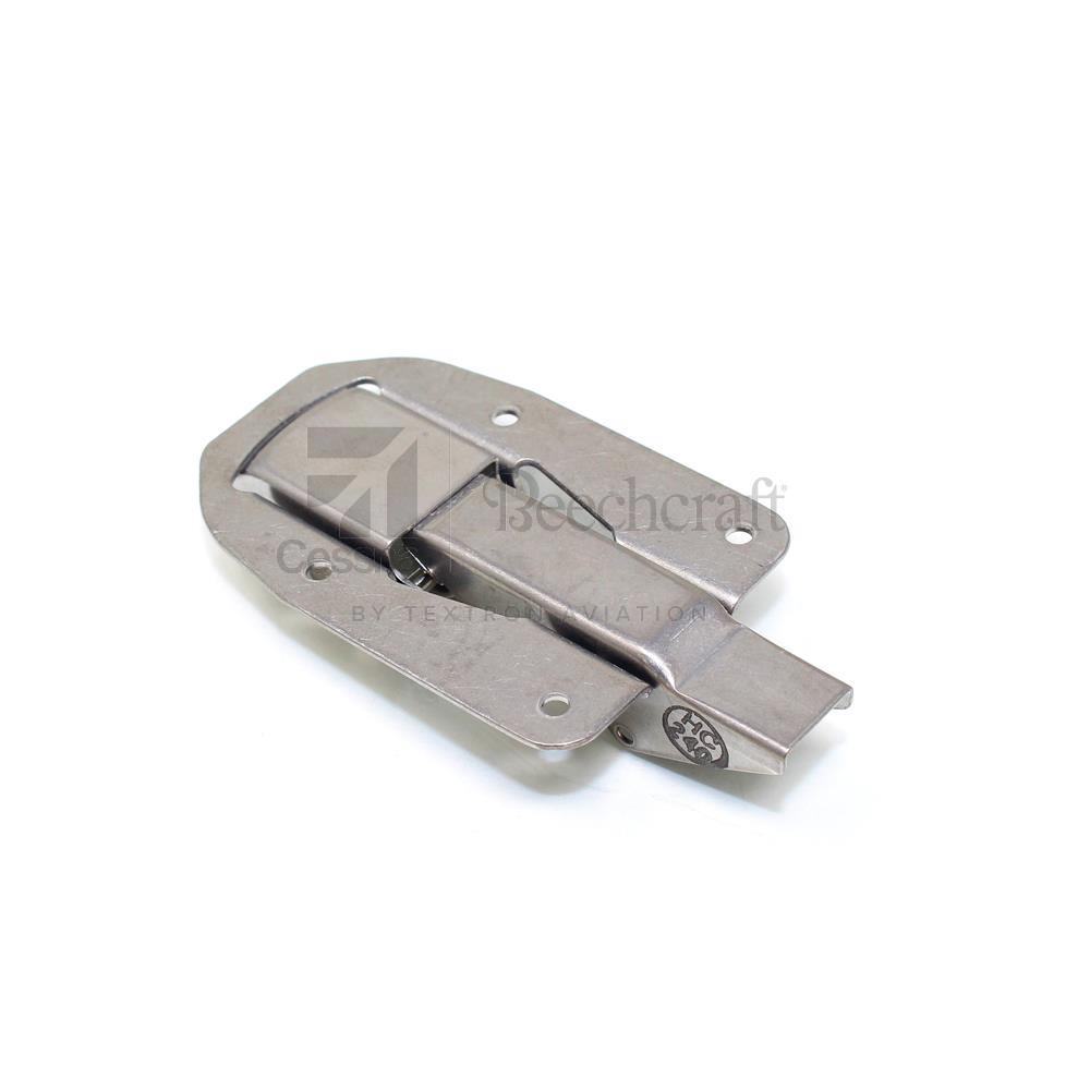 H5000-2-051-102|LATCH