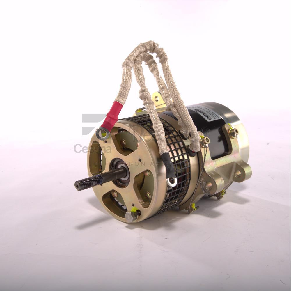 KTM　森林タンク IMS Oversized Gas Tank 113327-N2 3.2Gal. Natural KTM 250 450