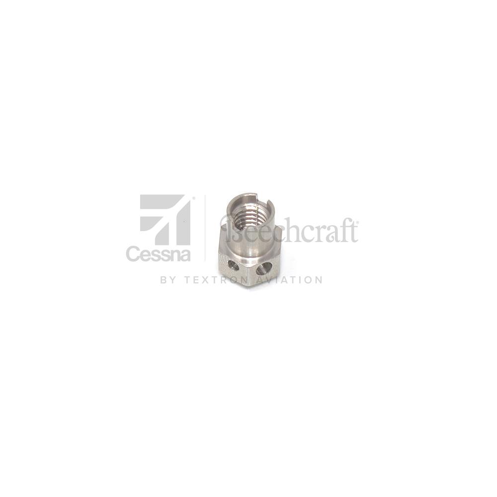 500564-00|RETAINER, CABLE