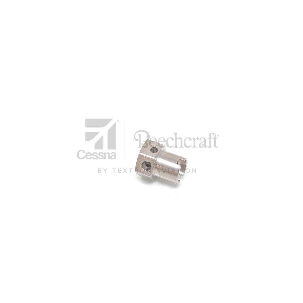 500564-00|RETAINER, CABLE
