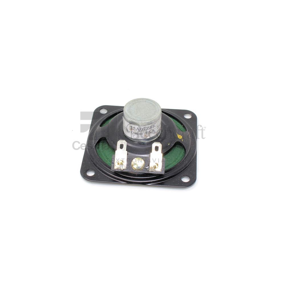25A07Z8|LOUDSPEAKER, INDIVIDUAL