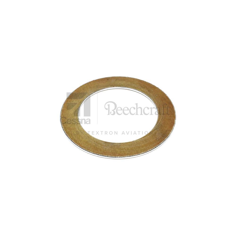 S3313-5|THRUST WASHER