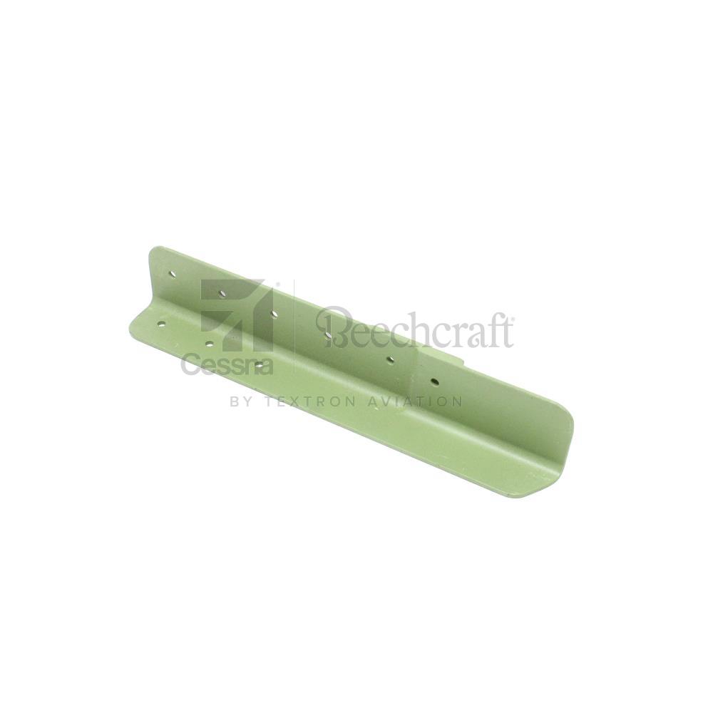 6711087-133|CLIP, S-13L (DRILLED)
