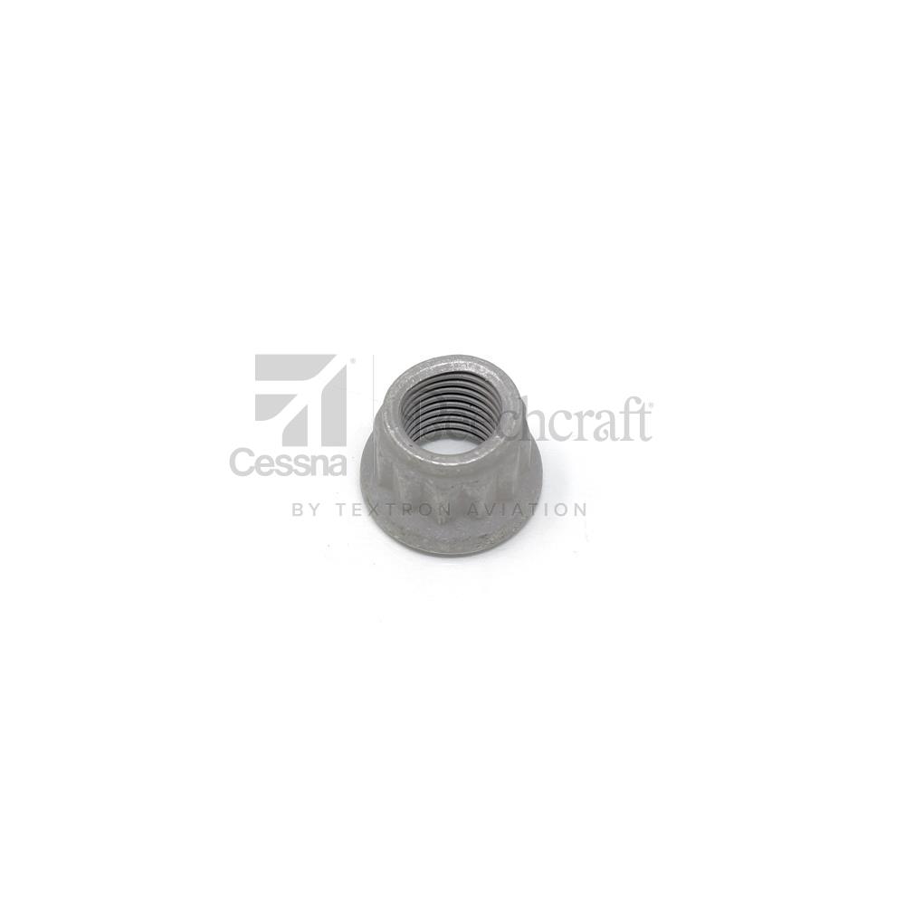 42FLW720|NUT LKG