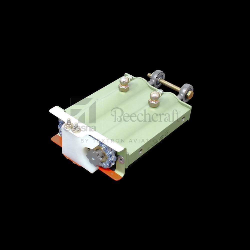 6660361-25 | Actuator Assembly