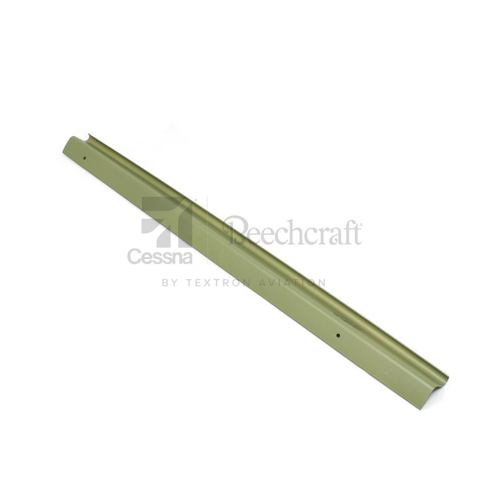 115-980000-182|NACELLE INSTALLATION STRINGER