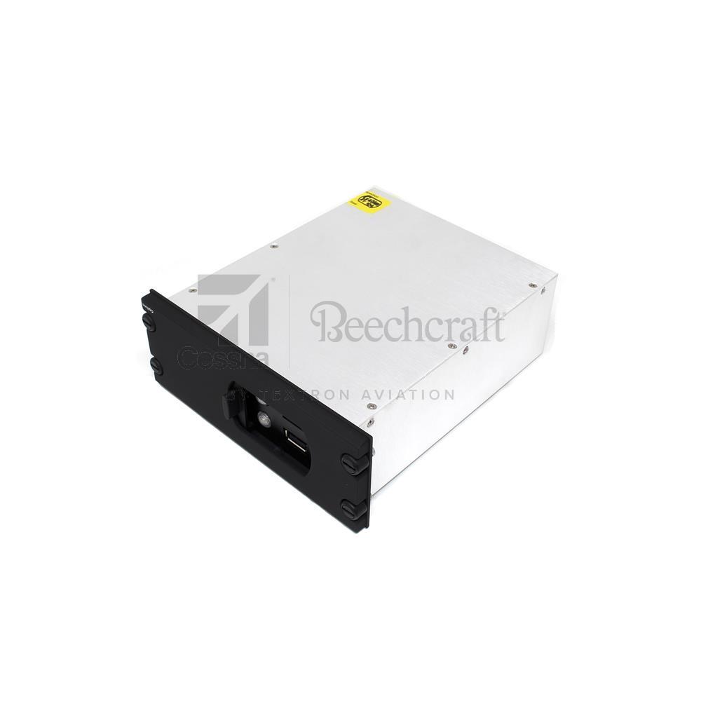822-2215-201|DATA BASE UNIT DBU-5000