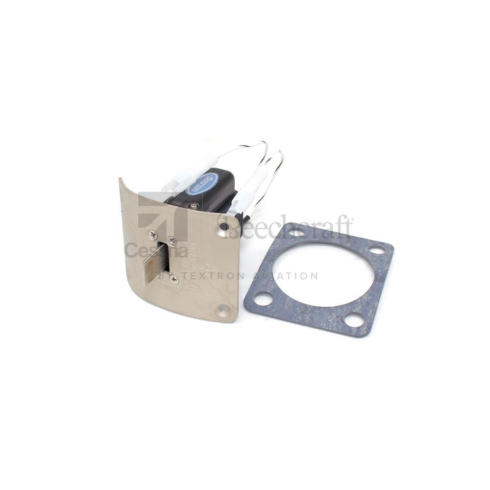 101-380005-9REP|LIFT TRANSDUCER